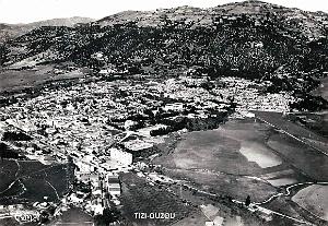 Tizi-Ouzou 2